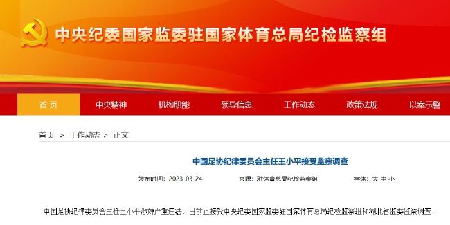 与朋友夫妻交换性