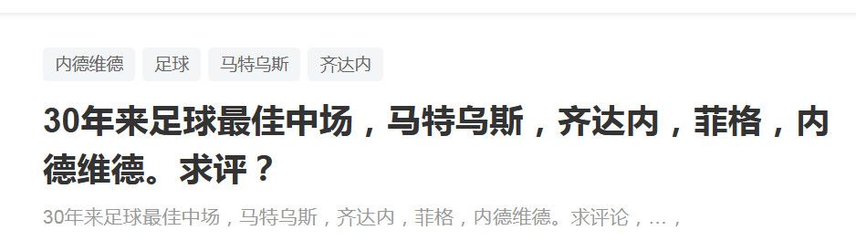 91福利国产在线观看